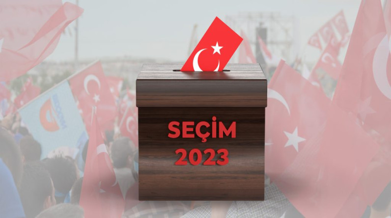 كتلة تصويتية: حدود تأثير الأقليات في الانتخابات التركية المقبلة